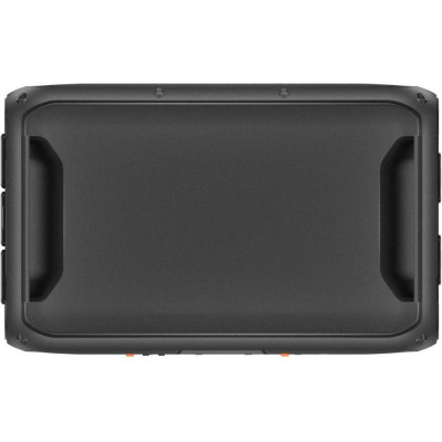 EcoFlow RIVER 3 EB600 Extra Battery (EFEB600)