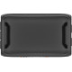 EcoFlow RIVER 3 EB600 Extra Battery (EFEB600)