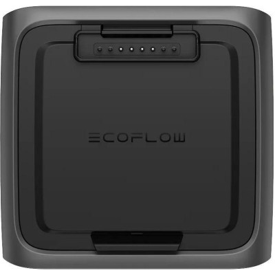 EcoFlow RIVER 3 EB600 Extra Battery (EFEB600)