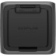 EcoFlow RIVER 3 EB600 Extra Battery (EFEB600)
