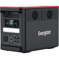 Energizer PPS1500W2F