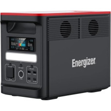 Energizer PPS1500W2F