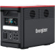 Energizer PPS1500W2F