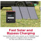 Energizer PPS1500W2F