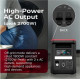 Energizer PPS1500W2F