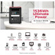 Energizer PPS1500W2F