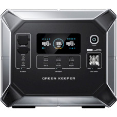 Green Keeper GK-G2400 (HS2400)