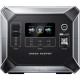 Green Keeper GK-G2400 (HS2400)
