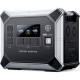 Green Keeper GK-G2400 (HS2400)