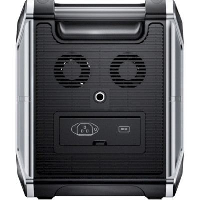 Green Keeper GK-G2400 (HS2400)