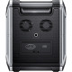 Green Keeper GK-G2400 (HS2400)