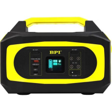 BPI BPI-500W (BPI-G518-500W) CN