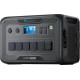 BLUETTI AC500 + B300K