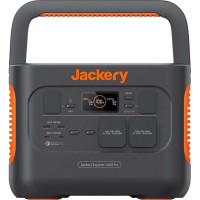 Jackery Explorer 1000 PRO