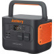 Jackery Explorer 1000 PRO