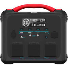 Energizer PPS1100W2F 