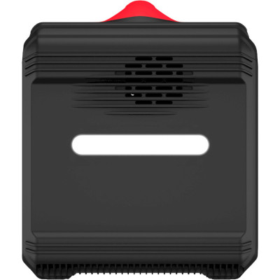 Energizer PPS1100W2F 