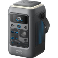 Anker Solix C300XDC (A1728311)