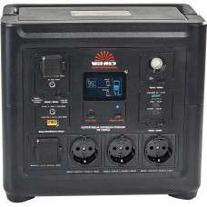 Vitals PS 1000qc (223637)