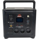 Vitals PS 1000qc (223637)