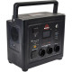 Vitals PS 1000qc (223637)
