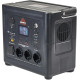 Vitals PS 1000qc (223637)