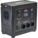 Vitals PS 1000qc (223637)