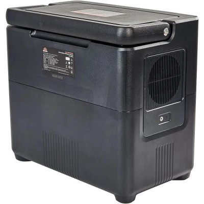 Vitals PS 1000qc (223637)