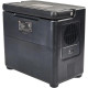 Vitals PS 1000qc (223637)