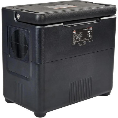 Vitals PS 1000qc (223637)