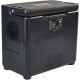 Vitals PS 1000qc (223637)