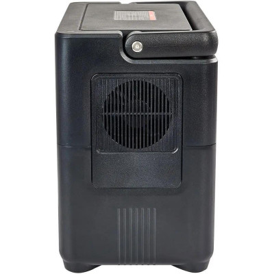 Vitals PS 1000qc (223637)