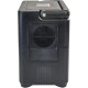 Vitals PS 1000qc (223637)