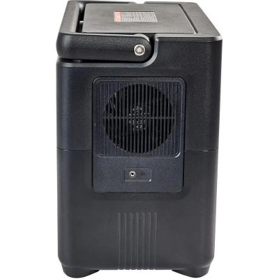 Vitals PS 1000qc (223637)
