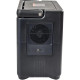 Vitals PS 1000qc (223637)