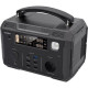 Choetech Portable Power Station 500W (BS004)
