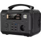 Choetech Portable Power Station 500W (BS004)
