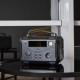 Choetech Portable Power Station 500W (BS004)