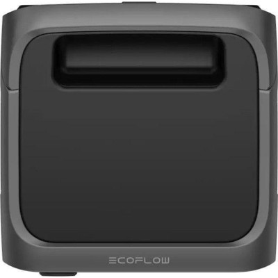 EcoFlow RIVER 3 Max (EFRIVER3Max-EU-CBOX)