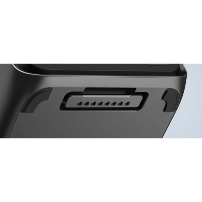 EcoFlow RIVER 3 Max (EFRIVER3Max-EU-CBOX)