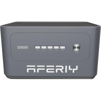 Aferiy AF-P280-B Expansion Battery
