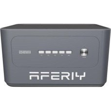 Aferiy AF-P280-B Expansion Battery