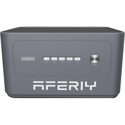Aferiy AF-P280-B Expansion Battery