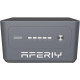 Aferiy AF-P280-B Expansion Battery