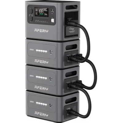 Aferiy AF-P280-B Expansion Battery