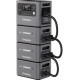 Aferiy AF-P280-B Expansion Battery