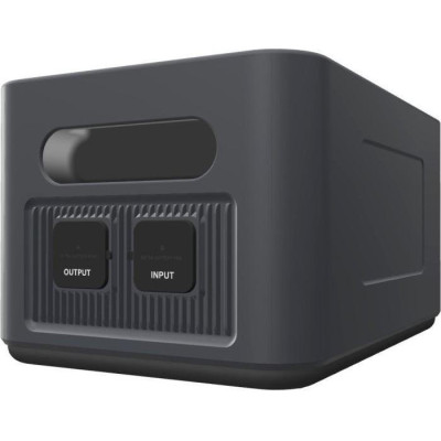 Aferiy AF-P280-B Expansion Battery