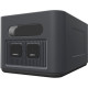 Aferiy AF-P280-B Expansion Battery