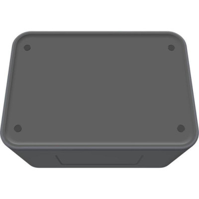 Aferiy AF-P280-B Expansion Battery