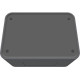 Aferiy AF-P280-B Expansion Battery